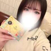 さおり 【💌💋】ウィズスイート302号室のお兄さんへ ふわふわコレクション