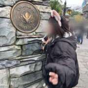 さおり 楽しいがいちばんだよー！ ふわふわコレクション