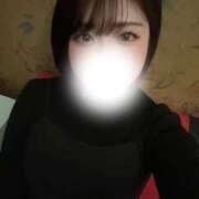 ヒメ日記 2026/03/10 10:24 投稿 さおり ふわふわコレクション