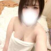 ヒメ日記 2026/03/11 12:34 投稿 さおり ふわふわコレクション