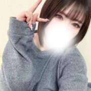 ヒメ日記 2026/03/11 14:20 投稿 さおり ふわふわコレクション