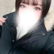 ヒメ日記 2026/03/12 10:04 投稿 さおり ふわふわコレクション