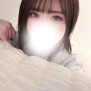 ヒメ日記 2026/03/12 21:14 投稿 さおり ふわふわコレクション