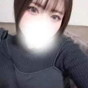 ヒメ日記 2026/03/13 21:44 投稿 さおり ふわふわコレクション