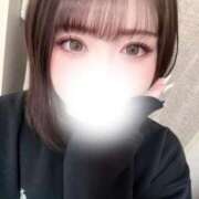 ヒメ日記 2026/03/15 20:24 投稿 さおり ふわふわコレクション