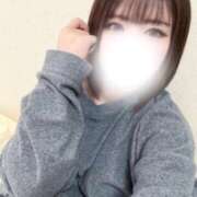 ヒメ日記 2026/03/16 10:14 投稿 さおり ふわふわコレクション