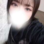 ヒメ日記 2026/03/17 15:04 投稿 さおり ふわふわコレクション