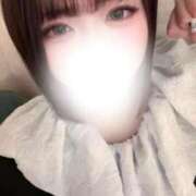 ヒメ日記 2026/03/17 19:44 投稿 さおり ふわふわコレクション