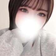 ヒメ日記 2026/03/18 09:44 投稿 さおり ふわふわコレクション