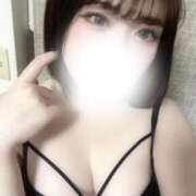 ヒメ日記 2026/03/18 20:34 投稿 さおり ふわふわコレクション