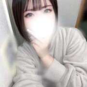 ヒメ日記 2026/03/19 12:14 投稿 さおり ふわふわコレクション