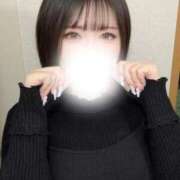 ヒメ日記 2026/03/19 17:14 投稿 さおり ふわふわコレクション