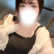 ヒメ日記 2026/03/20 01:43 投稿 さおり ふわふわコレクション