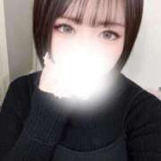 ヒメ日記 2026/03/20 12:04 投稿 さおり ふわふわコレクション