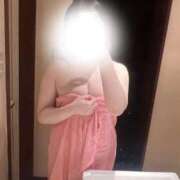 ヒメ日記 2026/03/20 17:14 投稿 さおり ふわふわコレクション