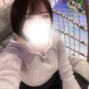 ヒメ日記 2026/03/20 19:24 投稿 さおり ふわふわコレクション