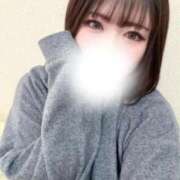 ヒメ日記 2026/03/21 11:04 投稿 さおり ふわふわコレクション