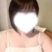 ヒメ日記 2026/03/22 16:14 投稿 さおり ふわふわコレクション