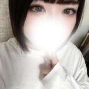 ヒメ日記 2026/03/22 18:14 投稿 さおり ふわふわコレクション