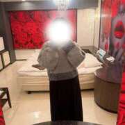 ヒメ日記 2026/03/22 19:06 投稿 さおり ふわふわコレクション