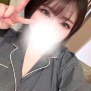 ヒメ日記 2026/03/23 00:34 投稿 さおり ふわふわコレクション