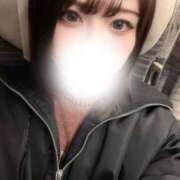 ヒメ日記 2026/03/23 12:57 投稿 さおり ふわふわコレクション