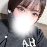 ヒメ日記 2026/03/23 14:44 投稿 さおり ふわふわコレクション