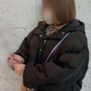 ヒメ日記 2026/03/25 12:45 投稿 さおり ふわふわコレクション