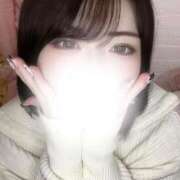 ヒメ日記 2026/03/25 18:47 投稿 さおり ふわふわコレクション