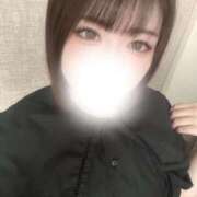 ヒメ日記 2026/03/26 12:46 投稿 さおり ふわふわコレクション