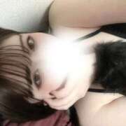 ヒメ日記 2026/03/26 13:24 投稿 さおり ふわふわコレクション