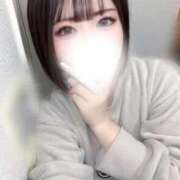 ヒメ日記 2026/03/26 23:04 投稿 さおり ふわふわコレクション