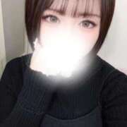 ヒメ日記 2026/03/27 12:44 投稿 さおり ふわふわコレクション