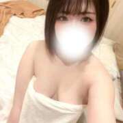 ヒメ日記 2026/03/28 14:14 投稿 さおり ふわふわコレクション