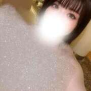 ヒメ日記 2026/03/28 18:54 投稿 さおり ふわふわコレクション