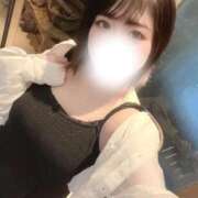 ヒメ日記 2026/03/29 15:05 投稿 さおり ふわふわコレクション