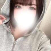 ヒメ日記 2026/03/29 17:44 投稿 さおり ふわふわコレクション