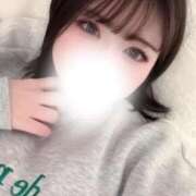 ヒメ日記 2026/03/30 05:34 投稿 さおり ふわふわコレクション