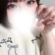 ヒメ日記 2026/04/01 16:04 投稿 さおり ふわふわコレクション