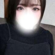 ヒメ日記 2026/04/02 14:24 投稿 さおり ふわふわコレクション