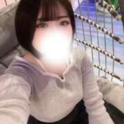 ヒメ日記 2026/04/02 18:04 投稿 さおり ふわふわコレクション