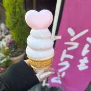 ヒメ日記 2026/04/02 20:14 投稿 さおり ふわふわコレクション