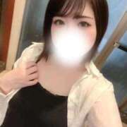 ヒメ日記 2026/04/04 20:46 投稿 さおり ふわふわコレクション