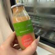 ヒメ日記 2026/04/05 17:44 投稿 さおり ふわふわコレクション