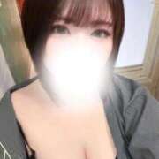 ヒメ日記 2026/04/06 14:04 投稿 さおり ふわふわコレクション