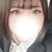 ヒメ日記 2026/04/06 21:06 投稿 さおり ふわふわコレクション