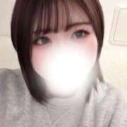 ヒメ日記 2026/04/07 16:04 投稿 さおり ふわふわコレクション