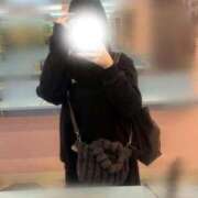 ヒメ日記 2026/04/07 21:54 投稿 さおり ふわふわコレクション