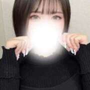 ヒメ日記 2026/04/08 12:29 投稿 さおり ふわふわコレクション