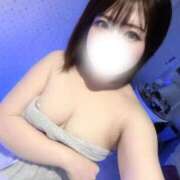 ヒメ日記 2026/04/08 18:14 投稿 さおり ふわふわコレクション